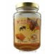 巴西蜂蜜 3罐(每罐450)